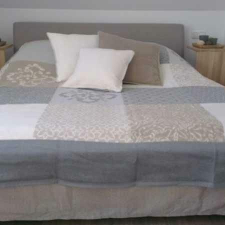 Lindenstr_ _Lille Hus 1_ Villa Цингст Екстериор снимка